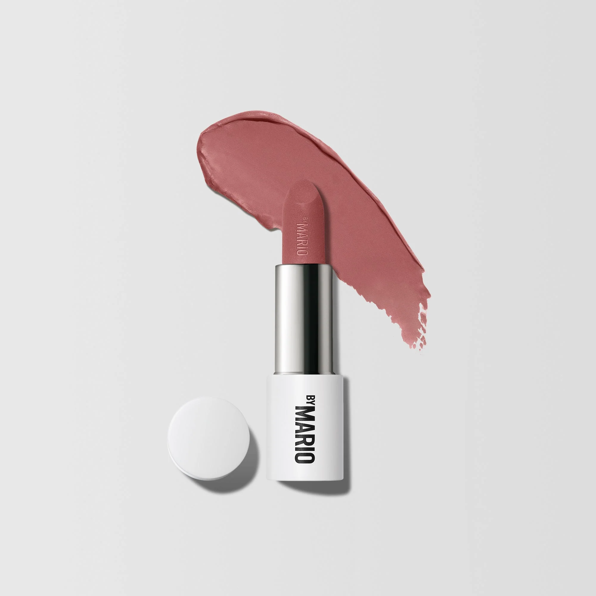 Thumbnail 18